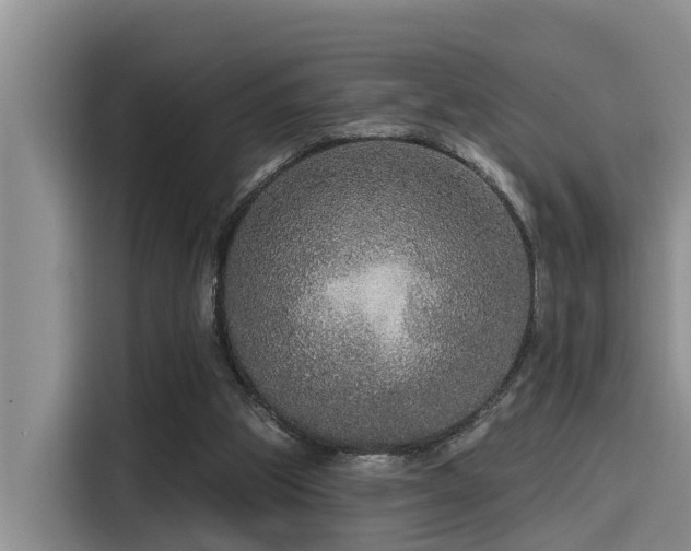 X0000115550153200911061540