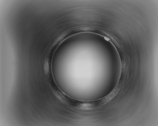 X0000115550158200911061540