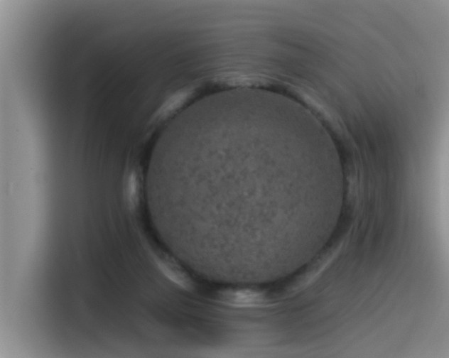 X0000115550165200911061540