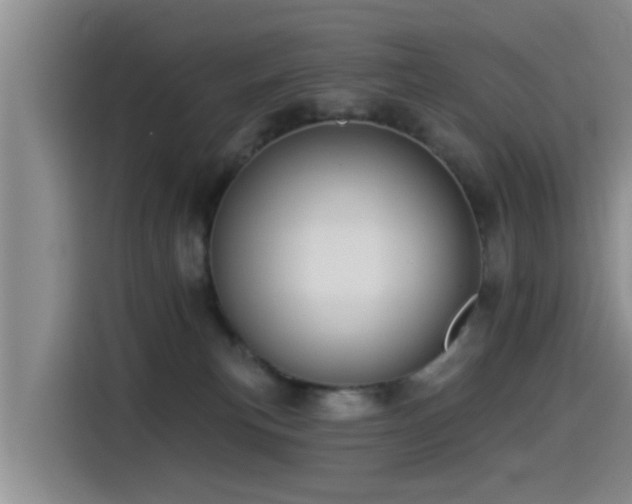 X0000115550183200911061540