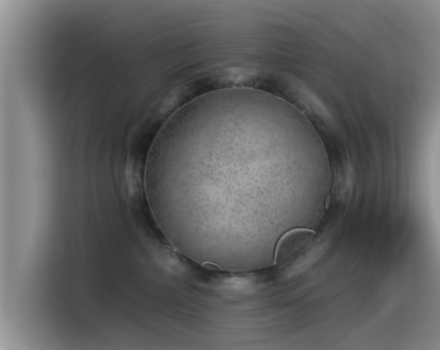 X0000115550236200911061539