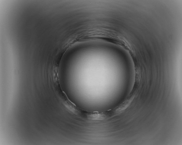 X0000115550237200911061539
