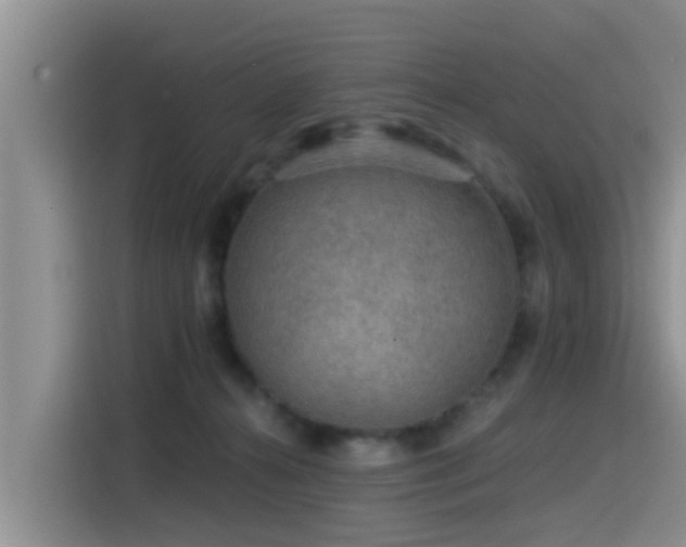 X0000115550272200911061539