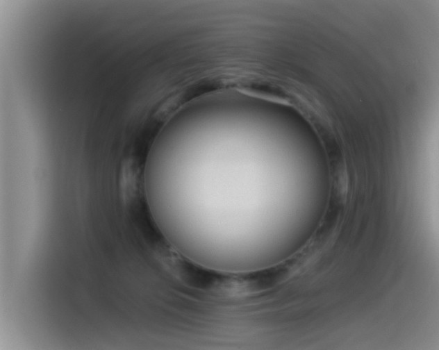 X0000115550276200911061539