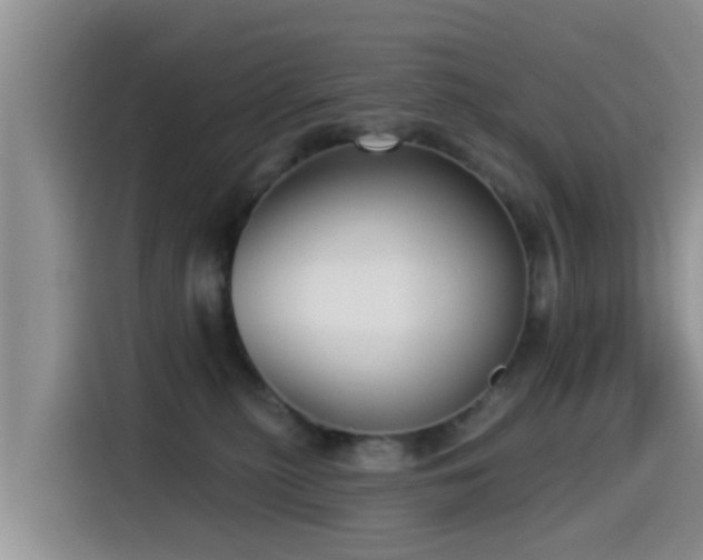 X0000115550279200911061539