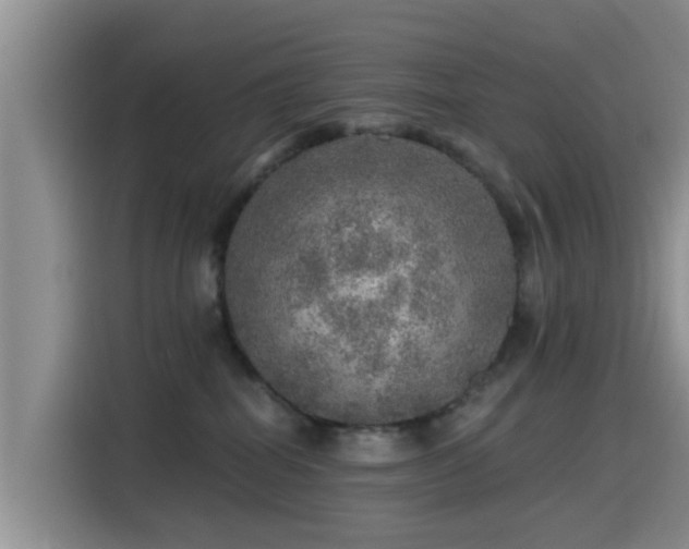 X0000115550282200911061539