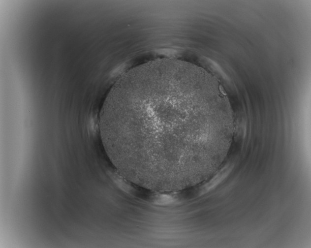 X0000115550285200911061539