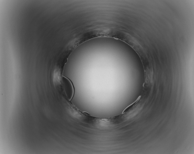 X0000115550287200911061539