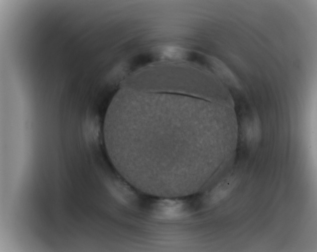 X0000115550328200911061538
