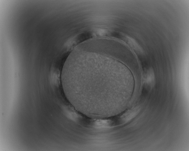 X0000115550332200911061538