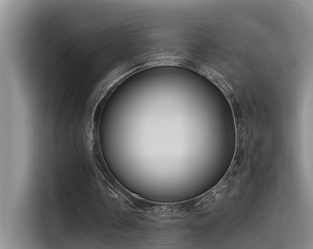 X0000115550338200911061537