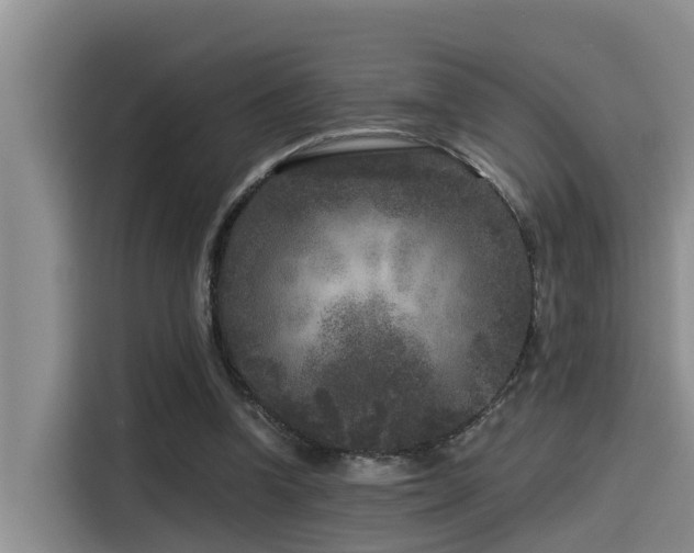 X0000115550346200911061537
