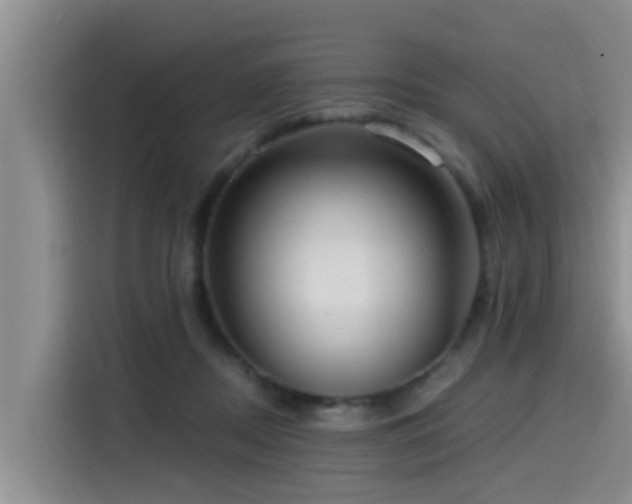 X0000115550362200911061537