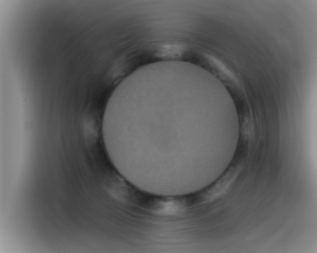 X0000115550370200911061538