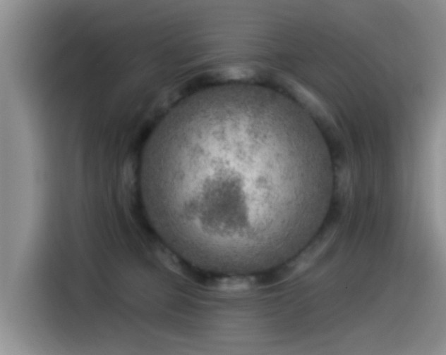 X0000115550373200911061538