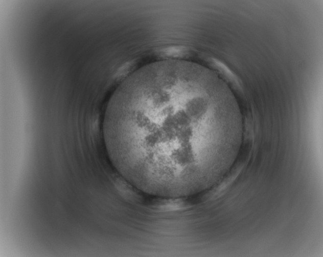 X0000115550377200911061538