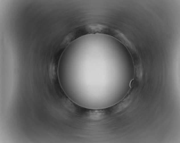 X0000115550378200911061538