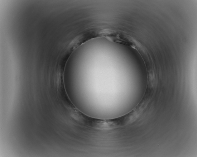 X0000115550379200911061538