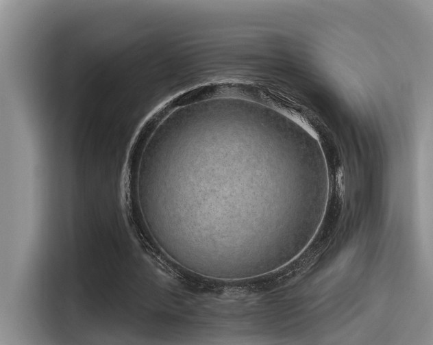 X0000115550388200911061537