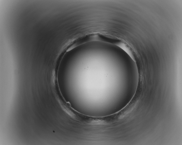 X0000115550397200911061537