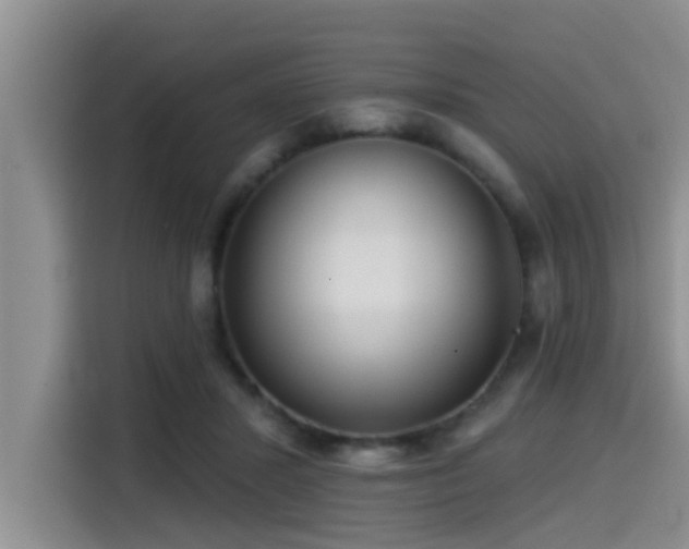 X0000115550407200911061537