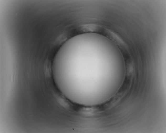 X0000115550414200911061537