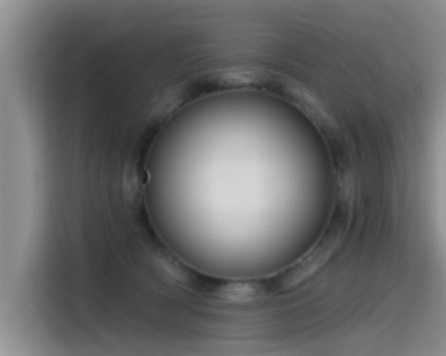 X0000115550418200911061537