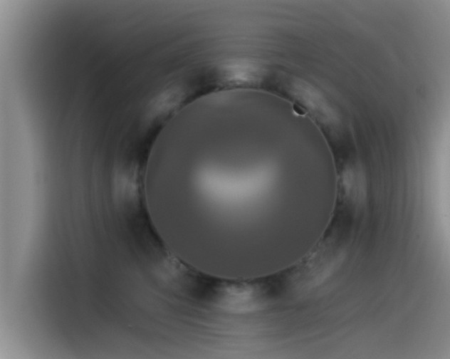 X0000115550423200911061537
