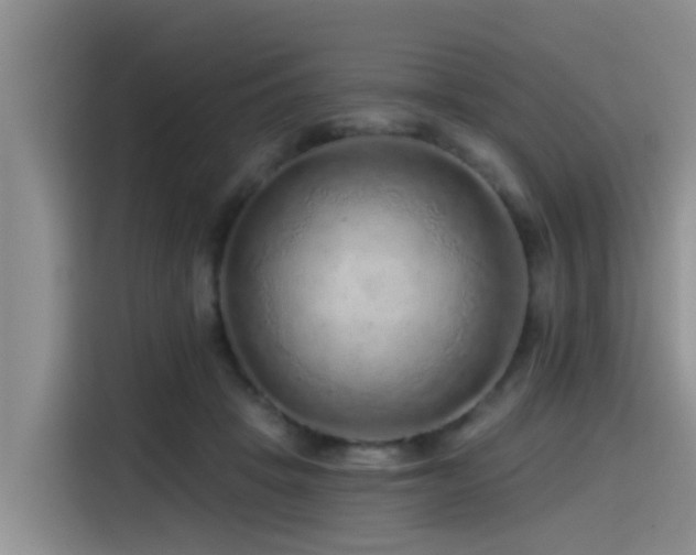 X0000115550457200911061536