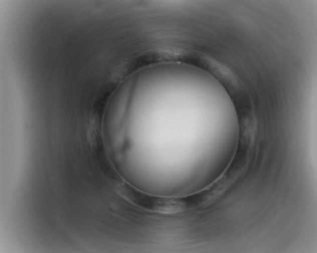 X0000115550463200911061536