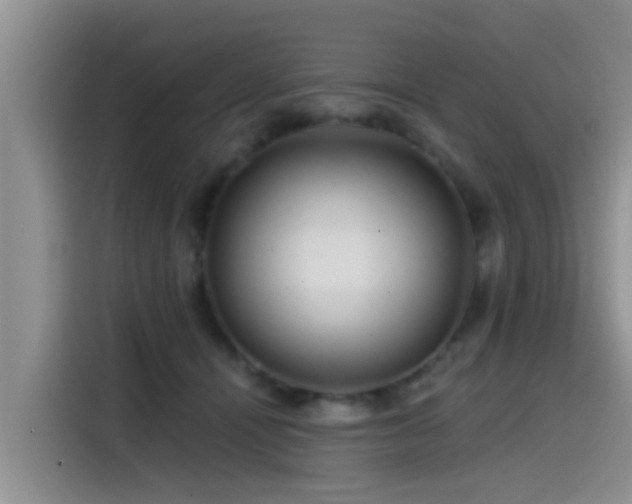 X0000115550464200911061536