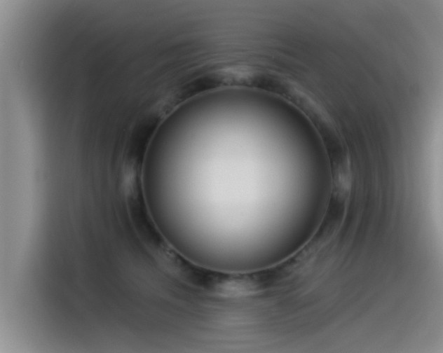 X0000115550468200911061536