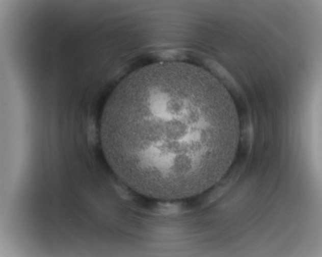 X0000115550469200911061536