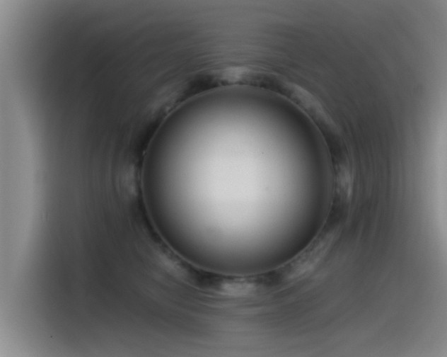 X0000115550470200911061536