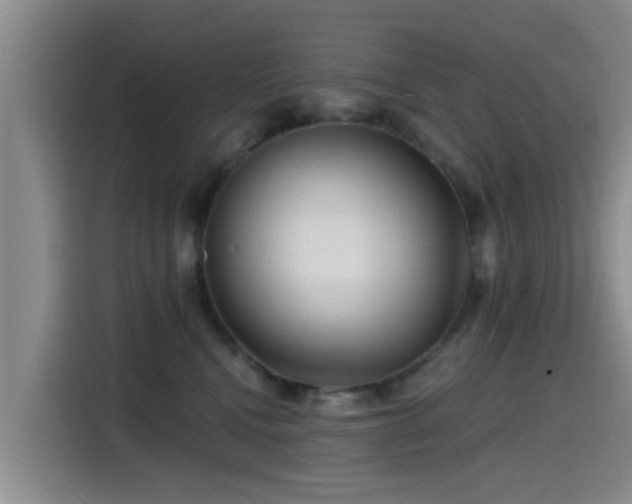 X0000115550472200911061536