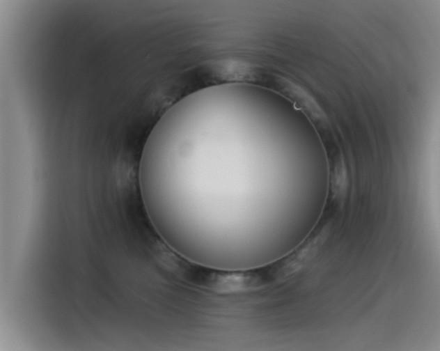 X0000115550473200911061536