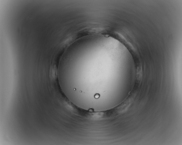 X0000115550474200911061536