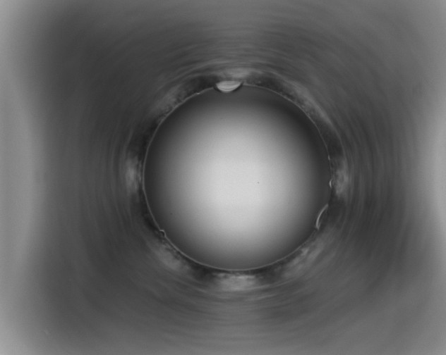X0000115550476200911061536
