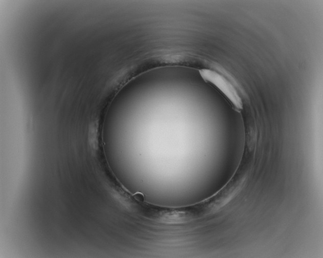 X0000115550497200911061536