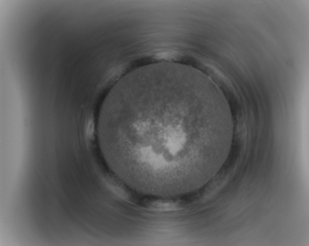 X0000115550502200911061536