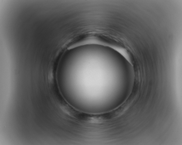 X0000115550508200911061535