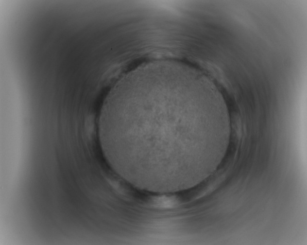 X0000115550511200911061535