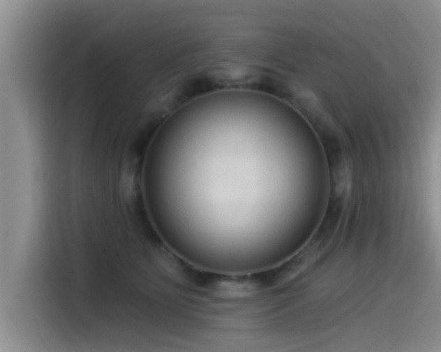 X0000115550515200911061535