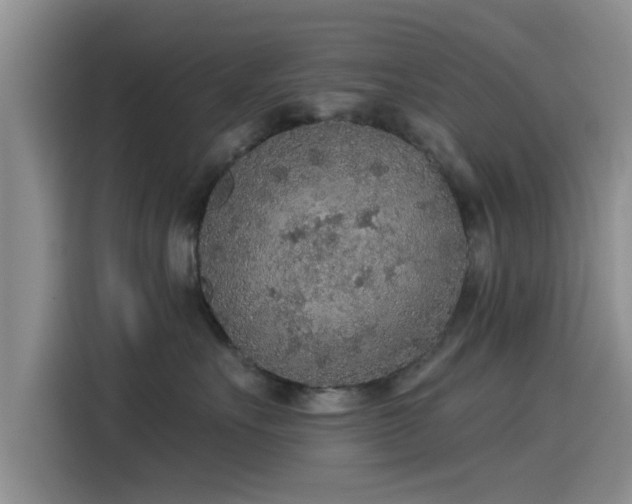 X0000115550527200911061535
