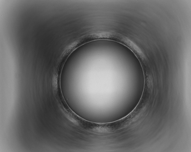X0000115550537200911061535