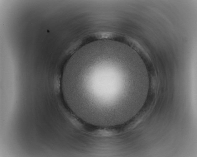 X0000115550545200911061535