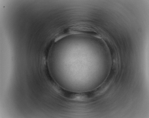 X0000115550555200911061535