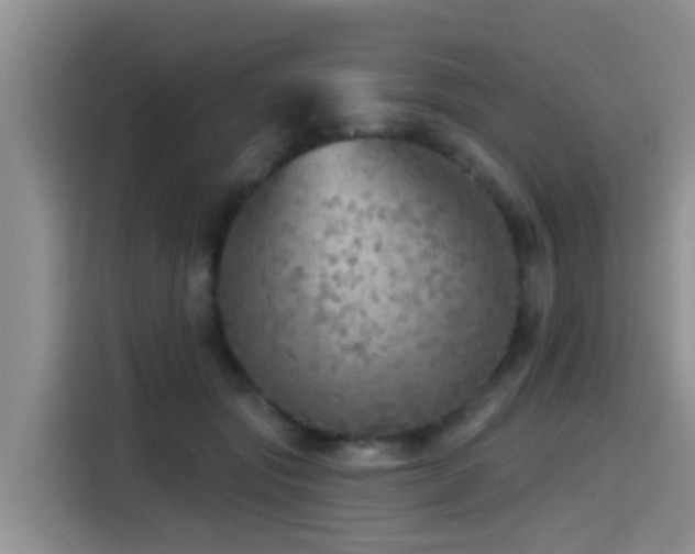 X0000115550557200911061535