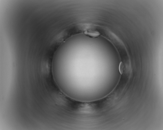 X0000115550558200911061535