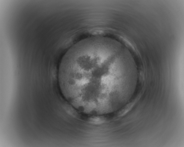 X0000115550561200911061535